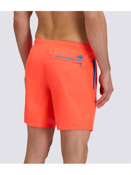 boardshort SUNDEK | M747BDRT30004701